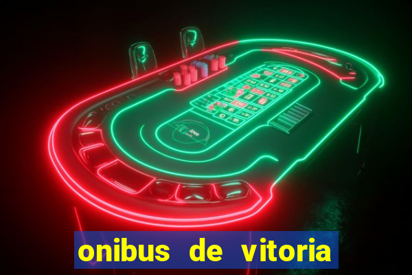 onibus de vitoria da conquista para porto seguro